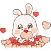 Sweet Bunny 15
