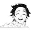 Kimetsu No Yaiba III. 18