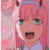Anime Aesthetic 2 15
