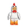Lego 13
