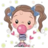 Cute Girls 16