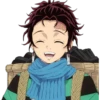Kimetsu No Yaiba III. 19