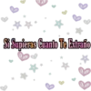 Amor A Distancia 18
