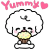 ︎puppy︎ 11