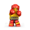 Lego 14