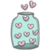 °Lovely 3° 14