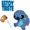 STITCH 4 14