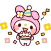 °°Kitty y amigos°° 19