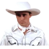 YofoyTeba