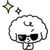 ︎puppy︎ 12