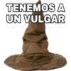 Harry Potter 2 18