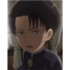 Shingeki no kiojin chibis 18