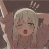 Anime Aesthetic 2 16