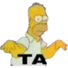 ΤΑ