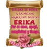 Diploma a mamá 2 16