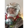 Tipos de mascarillas 12