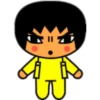 Pucca 3 15