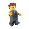 Lego 15