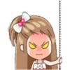 ห