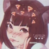 Anime Aesthetic 2 17