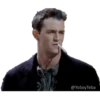@YoSoyTeba