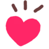 Corazones 22