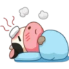 cow 9