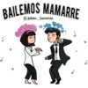 BAILEMOS MAMARRE