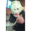 Tipos de mascarillas 13