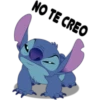STITCH 4 15