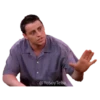 @YoSoyTeba