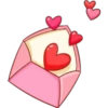 °Lovely 3° 15