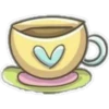 °Lovely 3° 16