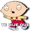Family Guy 13