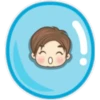 Mundo Kawaii 1  ️ 11
