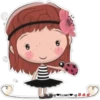 Cute Girls 18