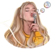 💕⚡ CHICAS ⚡💕 23