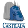 STITCH 4 17