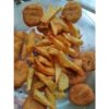Comidas 19