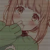 Anime Aesthetic 2 18