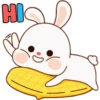 HI