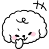 ︎puppy︎ 14