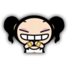 Pucca 3 16