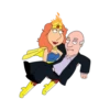 Family Guy 15