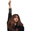 Harry Potter 2 20