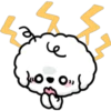 ︎puppy︎ 17