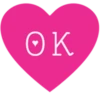 Ок
