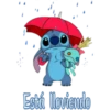 STITCH 4 18