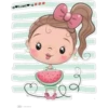 Cute Girls 20