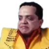 Insult - Sarcasm 2 9